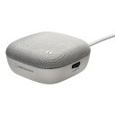 USBスピーカーフォン AT-CSP1送料無料 オーディオテクニカ スピーカーフォン USB接続 テレワーク WEB会議