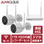 ȥ   쥳å Wi-Fiͥåȥ10ɥ쥳å  JA-K6510-PO1031-W̵ ۡॻƥ쥳å ۡॻƥ ƥ ɿ奫 DIY IPHDD° մñ D