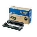 【ブラザー純正】ドラムユニット DR-24Jジャスティオ ドラム 純正 HL-L2330D HL-L2370DN HL-L2375DW DCP-L2535D DCP-L2550DW MFC-L2730DN MFC-L2750DW FAX-L2710DN brother ブラザー