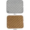 《SALE★31%OFF》ホットクッション 寒さ対策 USB USBクッション HED-5772・HED-5765ホットクッション ヒーター 季節家電 電熱クッ...