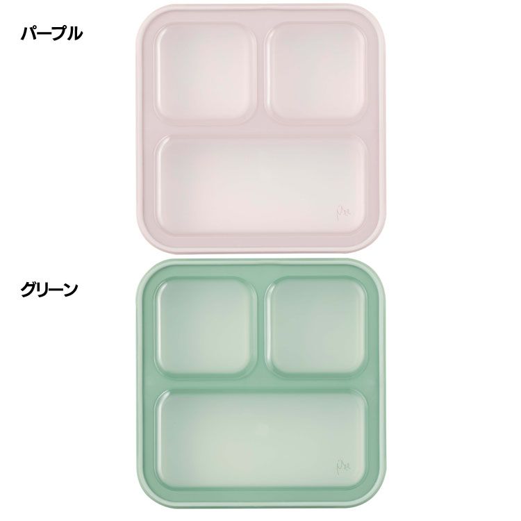 FOODMAN ���������ܥå��� ��ϳ���ɻ� ��������Ȣ ���� �ա��ɥޥ�500 ����ѥ�������Ȣ ������� ���ץ졼���߷� ���Ф������䤹�� �����ӡ���...