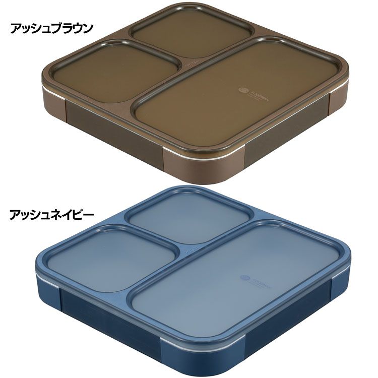 FOODMAN ���������ܥå��� ��ϳ���ɻ� ��������Ȣ ���� �ա��ɥޥ�800 ����ѥ�������Ȣ ������� ���ץ졼���߷� ���Ф������䤹�� �����ӡ���...