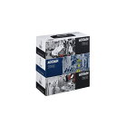 日用消耗品 家庭紙 ティッシュペーパーMOOMIN プレミアム ライトローションティシュ 200組×3P 730339河野 ティッシュ ボックス ムーミン MOOMIN ライトローション 保湿 インテリア 200組 プレミアム(3)