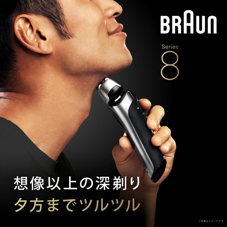 thum3