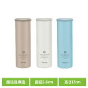 ピーコック 氷嚢 氷のう アイスパック ミニアイスパック 氷嚢 熱中症対策 暑さ 携帯氷のう 氷嚢 保冷 ネッククーラー ABB-16氷嚢 熱中症対策 暑さ 学校 部活 工事現場 クールダウン ひんやり 保冷 猛暑 魔法瓶工業 ベージュ ホワイト ブルー