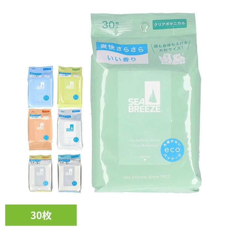 ֥꡼ ե ܥǥ ֥꡼ եܥǥ N 30 14449֥꡼   ǥɥ  ...