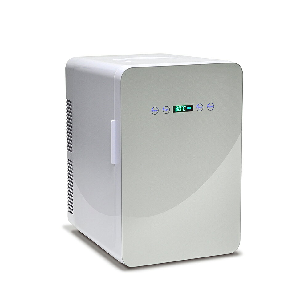 家電 アウトドア・スポーツ 季節家電 アウトドア用品 夏物用品 24Lダブルペルチェ...