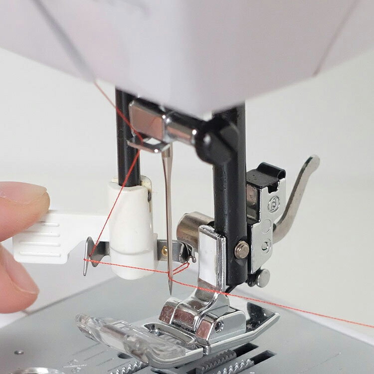 《在庫あり》◆15時迄出荷OK！ミヤコ 【MB6464】洗濯機パン 640×640 ホワイト