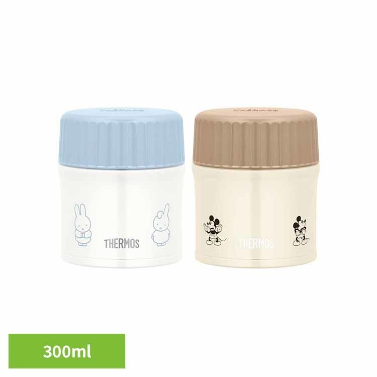 ������Ǯ �����ץ��㡼 ���å���֥롼 JBU-303�����ץ��㡼 �����⥹ 300ml �ݲ� ���� ������Ǯ ������ �������б� ���� �ץ쥼��� �����⥹...