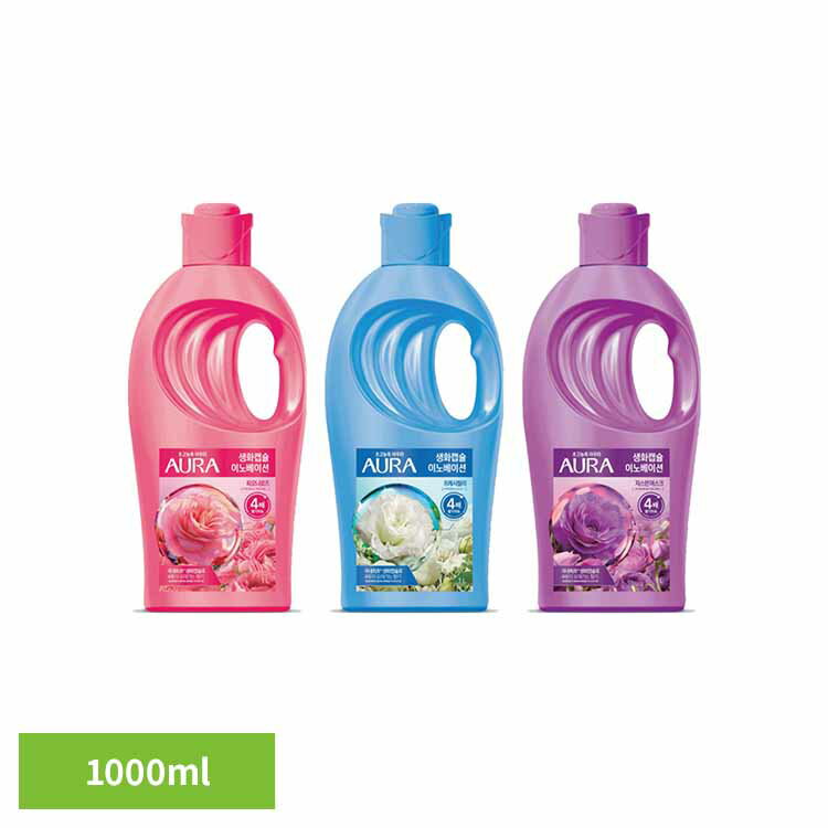 ��ꥵ�ե������ޡ�AURA���֥��ץ��롡���� ��������� ����� ˧��Ż� ��ꥵ�ե��� ���Ĺ���� ���֥��ץ��� AURA ȩ��ͥ���� ���� �ԥ��ˡ�������...