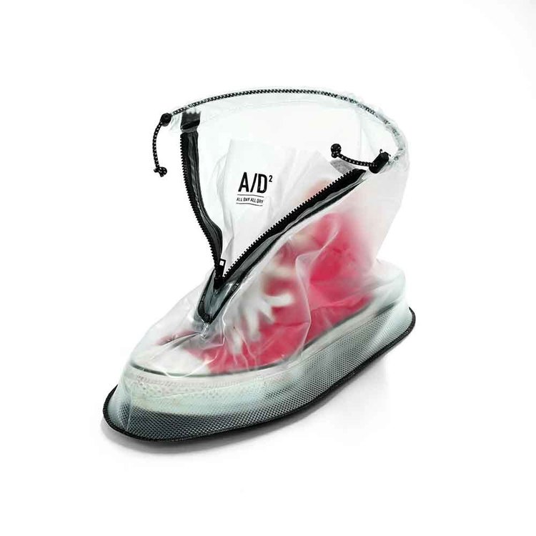 ���塼���쥤�󥫥С� �쥤�󥰥å� ���� �������ӤǤ��� ��Ǽ�������դ� ��ž�� �̳� �̶� �ɺ� ���� �ե��� bcl M23-25�ʥ��ꥢ�ߥ֥�å��� M23-25�ʥ��ꥢ�ߥ��������� L26-28�ʥ��ꥢ�ߥ֥�å��� L26-28�ʥ��ꥢ�ߥ���������