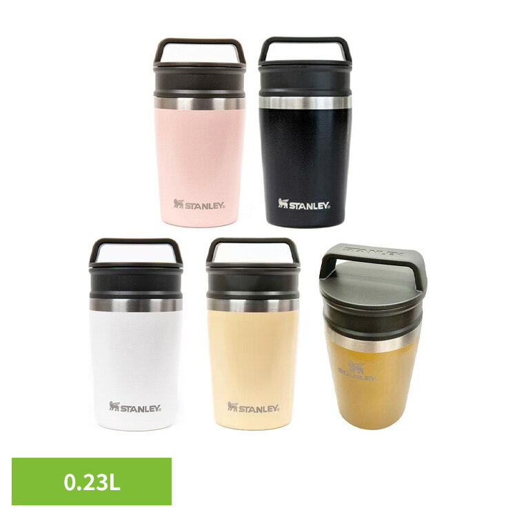 楽天市場】3L（ブランドスタンレー）の通販