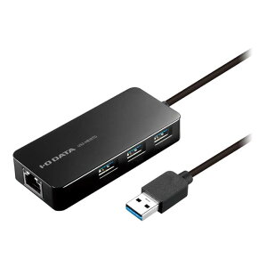 ӥåLANץ USB 3.0ϥ US3-HB3ETGUSBϥ ®Gigabit USB 3.0 ͥåȥ USBϥUSB 3.0 USBϥ֥ͥåȥ ®GigabitUSB 3.0 USB 3.0USBϥ ͥåȥUSBϥ USB 3.0®Gigabit ǡ TC