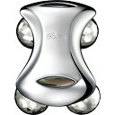 【B】ReFa for BODY RF-BD1827B送料無...