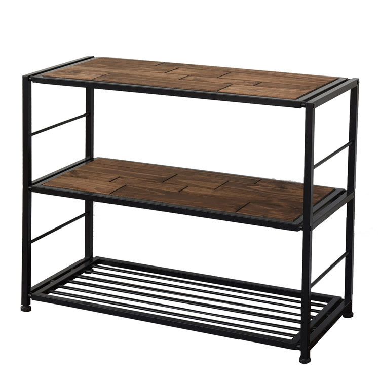 GRANT ��å� ��90 GRR-900����̵�� ������� �����ץ󥷥���� �����ץ��å� ê 3�� �������B.B�ե��˥��󥰡�B��