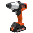 18V`E }`c[ CpNghCo[ ubN/IW EVO185I1-JP ubNAhfbJ[ ufJ BLACK{DECKER }`G{ 18V {̂̂ CpNg CpNgwbh yDz