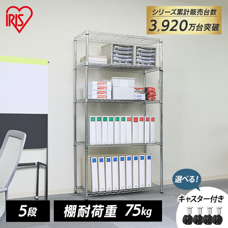 imgrc0331145077.jpg imgrc0331145077.jpg
