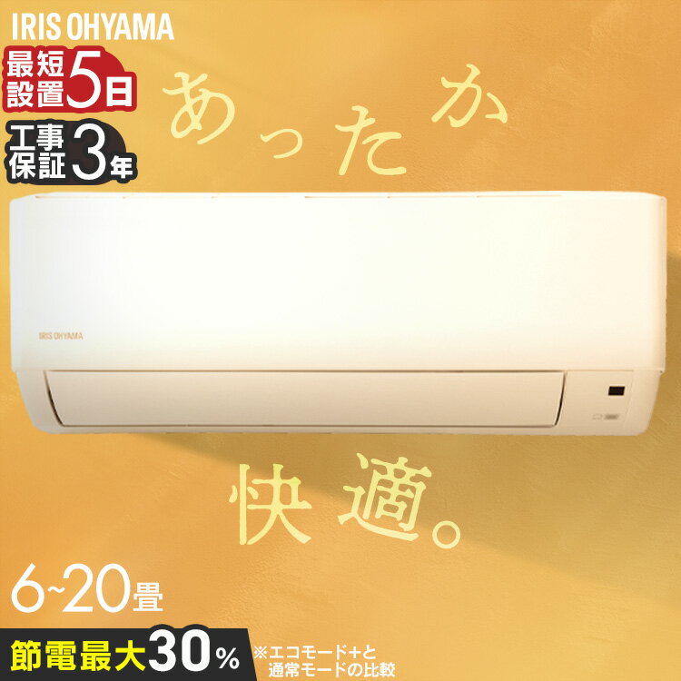 ڻܹۥ 6 8 10 12 14 18 20  ꥨ⡼ɥץ饹  ޤ ΨUP ŵ ʥ   ԥ  ꥹ G꡼ *