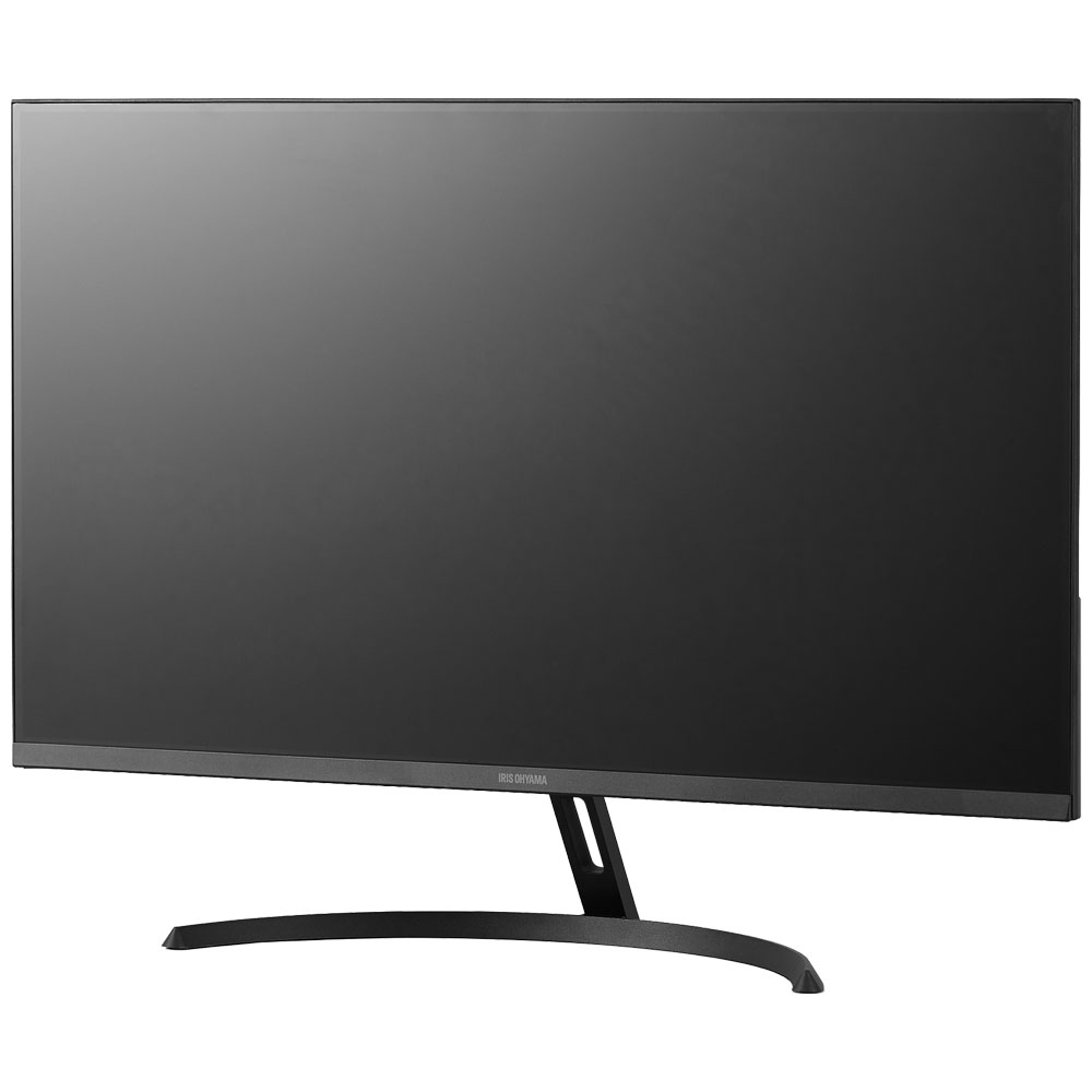 楽天市場】液晶モニター hdmi スピーカー内蔵（画面サイズ（PC等）27