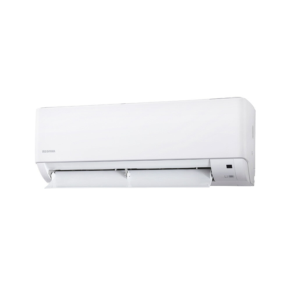 楽天市場】アイリスオーヤマ エアコンihf2204gの通販