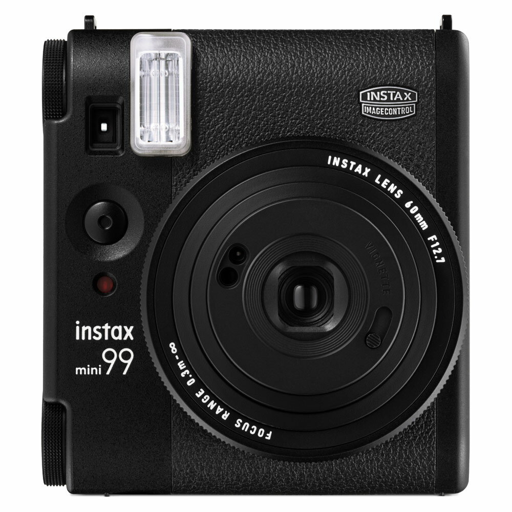 楽天市場】instax mini 90 バッテリーの通販