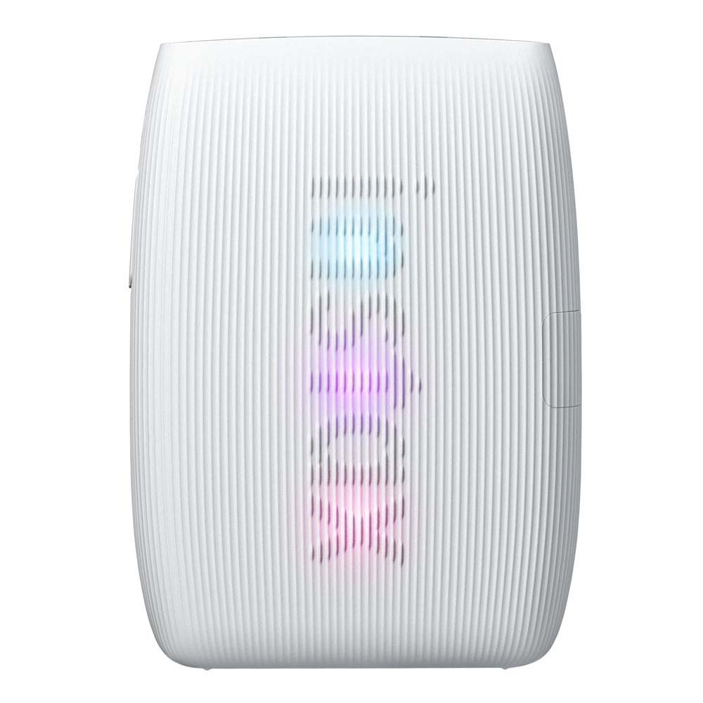スマホプリンター チェキ専用プリンター チェキプリンター instax mini Link 3+チェキフィルムJP1 16832065LINK3 チェキ 充電式 クレイホワイト ローズピンク セージグリーン チェキ用 チェキ専用 プリンター instaxmini 富士フイルム FUJIFILM
