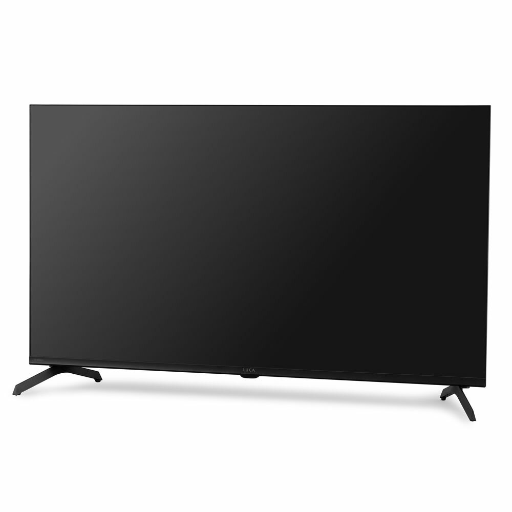 楽天市場】テレビ 40型 アイリスオーヤマの通販 楽天市場】テレビ 40型 アイリスオーヤマの通販