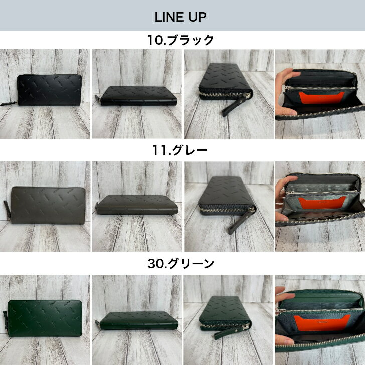 送料無料 吉田カバン　正規取扱店 ポーター エンチェイス　PORTER　ENCHASE　007-02283　2021秋冬新作　2021A/WNEWARRIVAL　革　長財布　財布　ウォレット　メンズ　レディース カジュアル 吉田かばん 日本製　誕生日　クリスマス　バレンタイン　ホワイトデー　ギフト