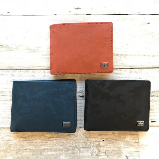 楽天市場】white mountaineering porter 財布の通販 楽天市場】white mountaineering porter 財布の通販