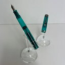 送料無料 ペリカン classicm205apatite クラシック アパタイト 万年筆 特別生産品 限定品 高級筆記具 ギフト プレゼント 誕生日 ラッピング...