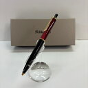 送料無料 ペリカン Pelikan Classic K200 redmarble K200 レッドマーブル ボールペン 高級筆記具 ギフト プレゼント 送料無...