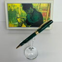 ヴィスコンティ ヴァンゴッホシリーズ 小説を読む人 KP-12-20-BP visconti vangogh TheNovelReader ボールペン シリアル...