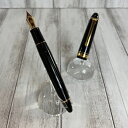 送料無料 セーラー SAILOR 万年筆 プロフィット21 11-2021 21金 高級筆記具 ギフト プレゼント 誕生日 ラッピング無料 入学祝 卒業祝 就職...
