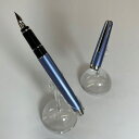 パイロット PILOT 万年筆 ELABO エラボー 高級筆記具 ギフト プレゼント 誕生日 ラッピング無料 入学祝 卒業祝 就職祝 クリスマスプレゼント バレ...