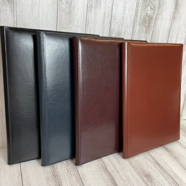 送料無料 ツァイトベクター ノートパッド zeitVektor notepad A4 ZVP701 再生皮革 ギフト クリスマスプレゼント 誕生日 ラッピング無...