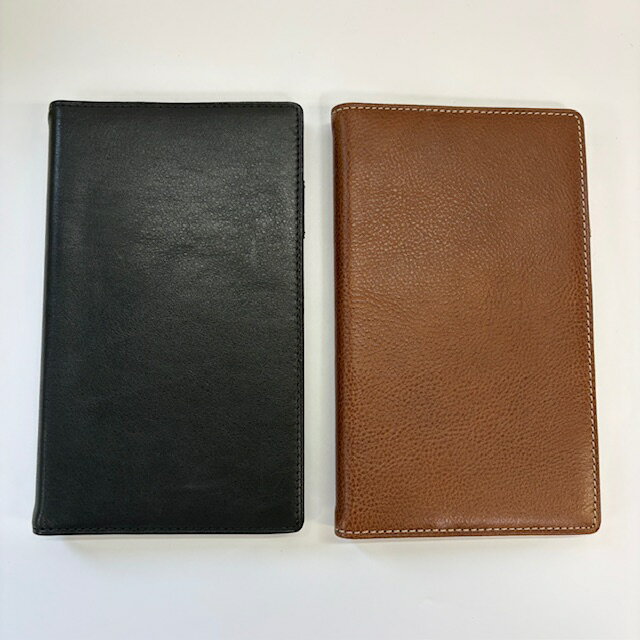 쥤ᥤƣ桡쥶DavinciOilleatherJDB1409ƥĢХ֥륵٥̵㥹ȥס...