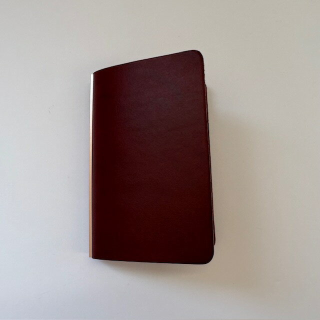 プロッター　PLOTTER　リスシオリミテッドBOX　限定品　リングサポーター　ペンホルダーリフター付属　Liscio　MINI5　システム手帳　薄型 ミニ5　ギフト　クリスマス　バレンタインデー　ホワイトデー 誕生日　ラッピング無料　送料無料　入学祝　就職祝のサムネイル