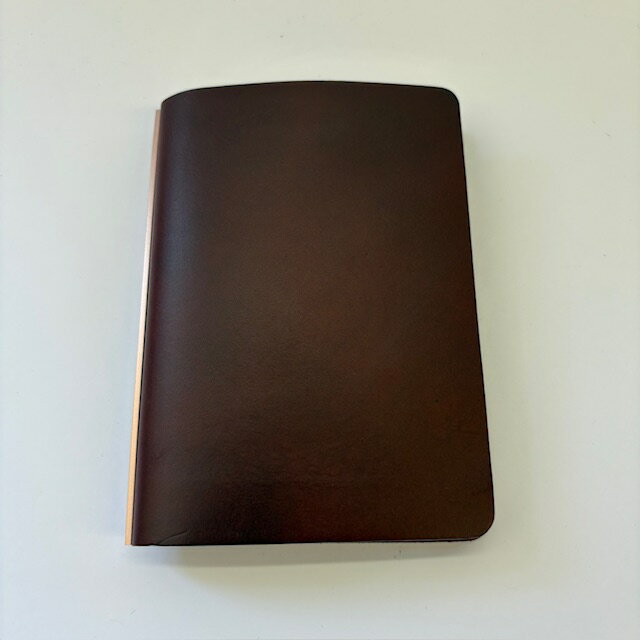 プロッター PLOTTER リスシオリミテッドBOX 限定品 リングサポーター、ペンホルダーリフター付 Liscio ミニ6 システム手帳 薄型 ギフト クリス...