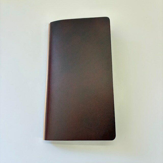 プロッター　PLOTTER　リスシオリミテッドBOX　限定品　リングサポーター、ペンホルダーリフター付　Liscio　ナローサイズ　narrow　システム手帳　薄型　ギフト　クリスマス　バレンタインデー　ホワイトデー 誕生日　ラッピング無料　送料無料　入学祝　就職祝のサムネイル