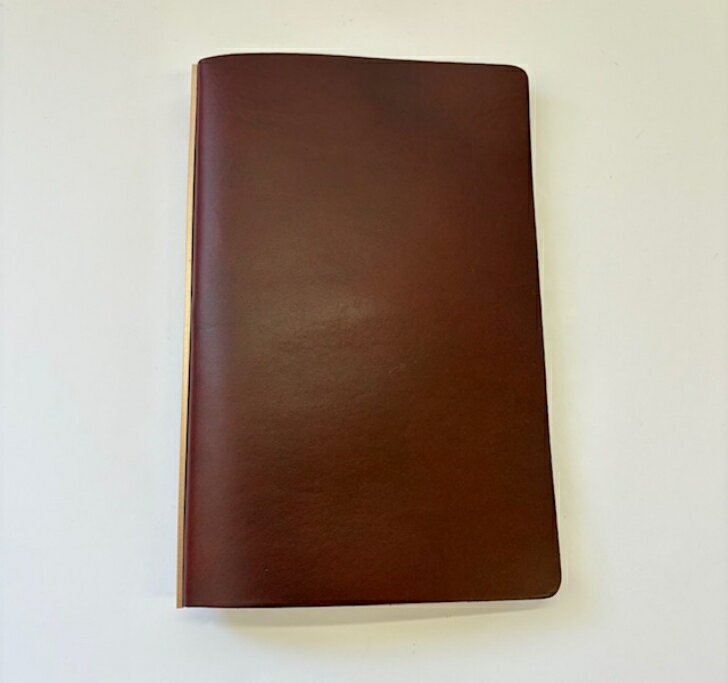 プロッター　PLOTTER　リスシオリミテッドBOX　限定品　リングサポーター　ペンホルダーリフター付属　Liscio　bible　システム手帳　薄型　バイブル　ギフト　クリスマス　バレンタインデー　ホワイトデー 誕生日　ラッピング無料　送料無料　入学祝　就職祝のサムネイル