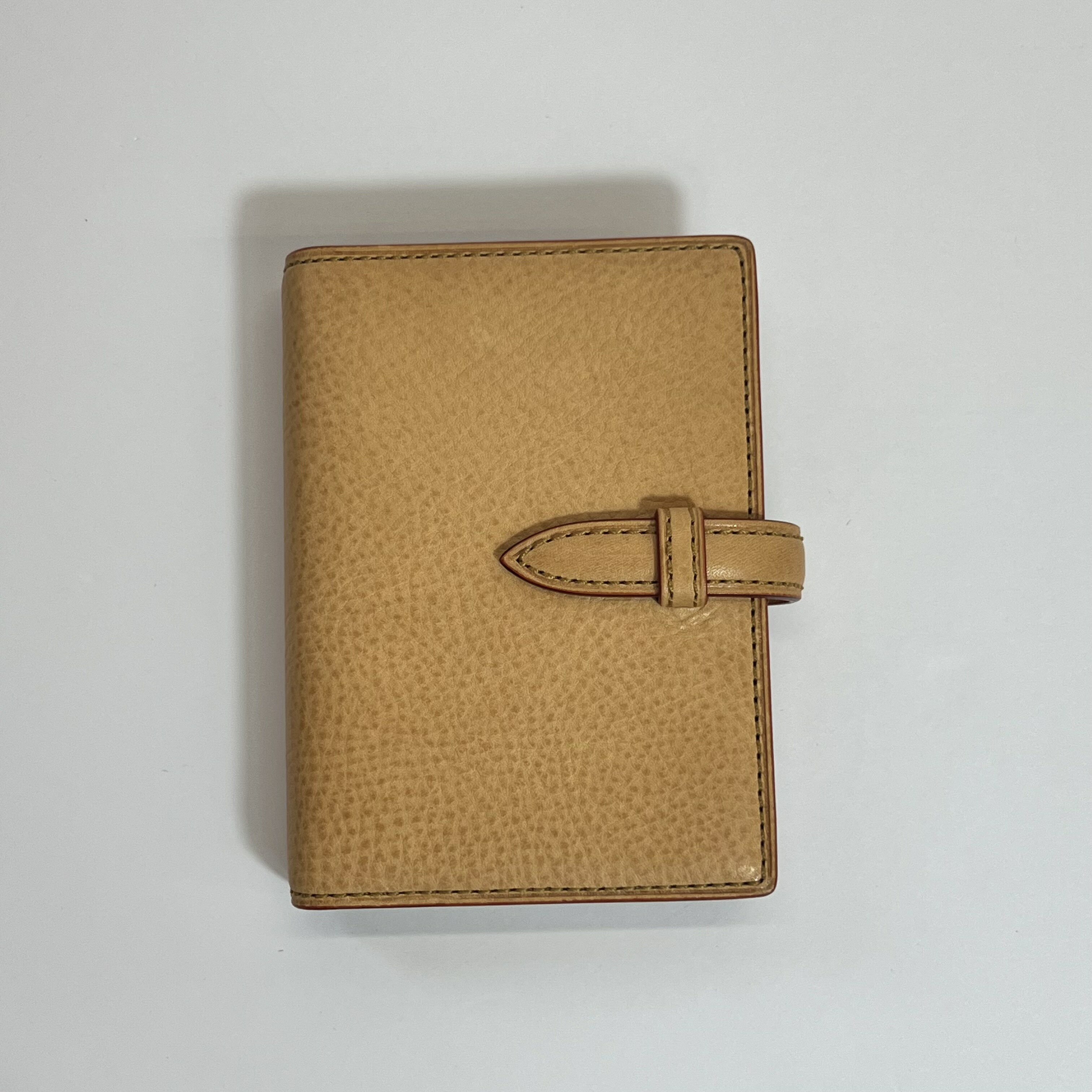 ブレイリオ Brelio ミネルバボックス ミニ5 ベルト システム手帳 13mm ギフト クリスマスプレゼント バレンタイン ホワイトデー 誕生日 ラッピング...