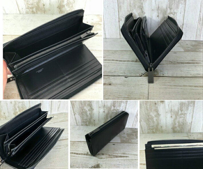 数量限定 送料無料 吉田カバン 正規取扱店 ポーター プリュム Porter Plume 179 革 長財布 財布 メンズ レディース カジュアル 吉田かばん 日本製 誕生日 ギフト 即納最大半額 Wildliferemovalspecialist Org 数量限定 送料無料 吉田カバン 正規取扱店 ポーター プリュム Porter Plume 179 革 長財布 財布 メンズ レディース カジュアル 吉田かばん 日本製 誕生日 ギフト 即納最大半額 Wildliferemovalspecialist Org