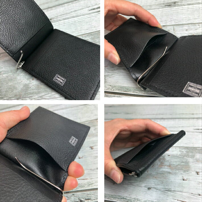 送料無料 吉田カバン 正規取扱店 ポーター アレンジ Porter Arrange 029 038 マネークリップ 財布 革小物 メンズ レディース カジュアル 日本製 Madeinjapan 誕生日 ギフト 父の 送料無料 吉田カバン 正規取扱店 ポーター アレンジ Porter Arrange 029 038 マネークリップ 財布 革小物 メンズ レディース カジュアル 日本製 Madeinjapan 誕生日 ギフト 父の