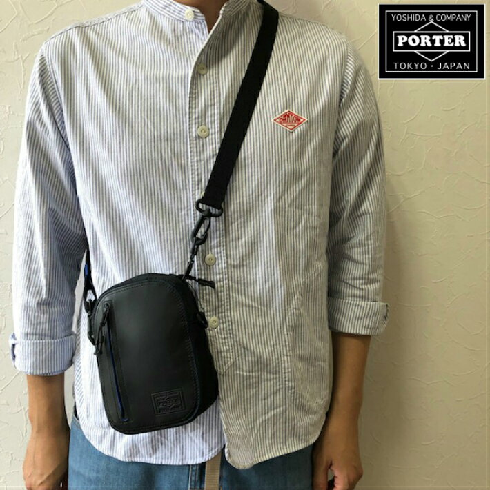 在庫一掃 送料無料 ラッピング無料 吉田カバン 正規取扱店 ポーター ボード Porter Board 180 ショルダーバッグ 革小物 メンズ レディース 日本製 Madeinjapan 誕生日 ギフト 激安ブランド Www gedmx Com 在庫一掃 送料無料 ラッピング無料 吉田カバン 正規取扱店 ポーター ボード Porter Board 180 ショルダーバッグ 革小物 メンズ レディース 日本製 Madeinjapan 誕生日 ギフト 激安ブランド Www gedmx Com