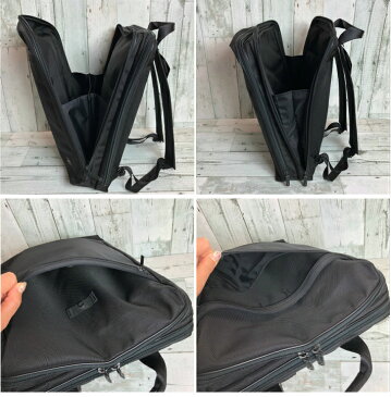 送料無料 吉田カバン 正規取扱店 ポーター ステージ PORTER STAGE 620-07597 デイパック リュック メンズ レディース カジュアル 日本製 MADEINJAPAN 誕生日 母の日 父の日