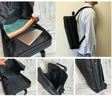 送料無料 吉田カバン 正規取扱店 ポーター ステージ PORTER STAGE 620-07597 デイパック リュック メンズ レディース カジュアル 日本製 MADEINJAPAN 誕生日 母の日 父の日