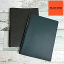 プロッター PLOTTER ホースヘアー HoseHair ...