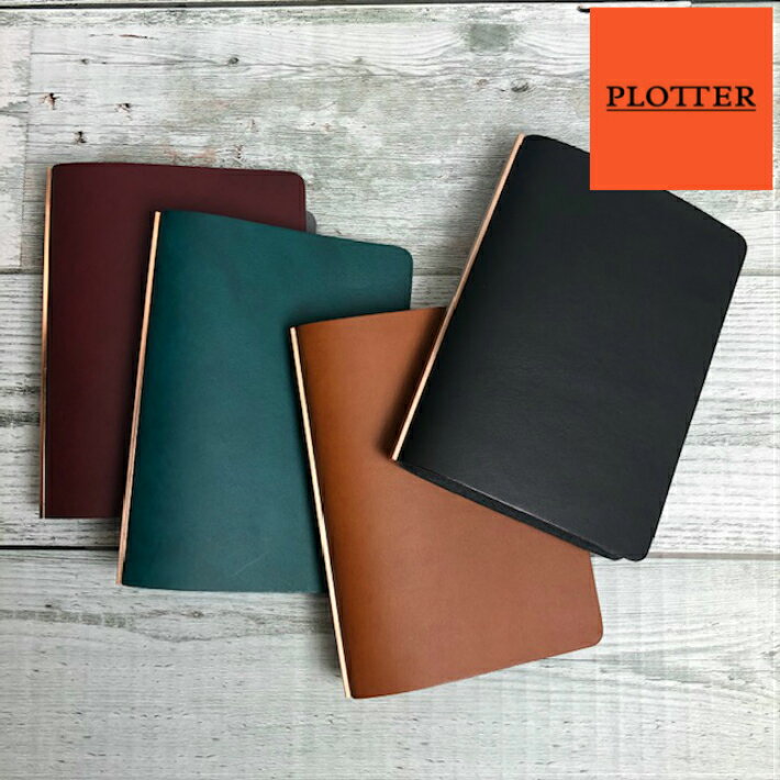 プロッター PLOTTER リスシオ Liscio MINI6 システム手帳 薄型 ミニ6 ギフト クリスマス バレンタインデー ホワイトデー 誕生日 ラッピン...