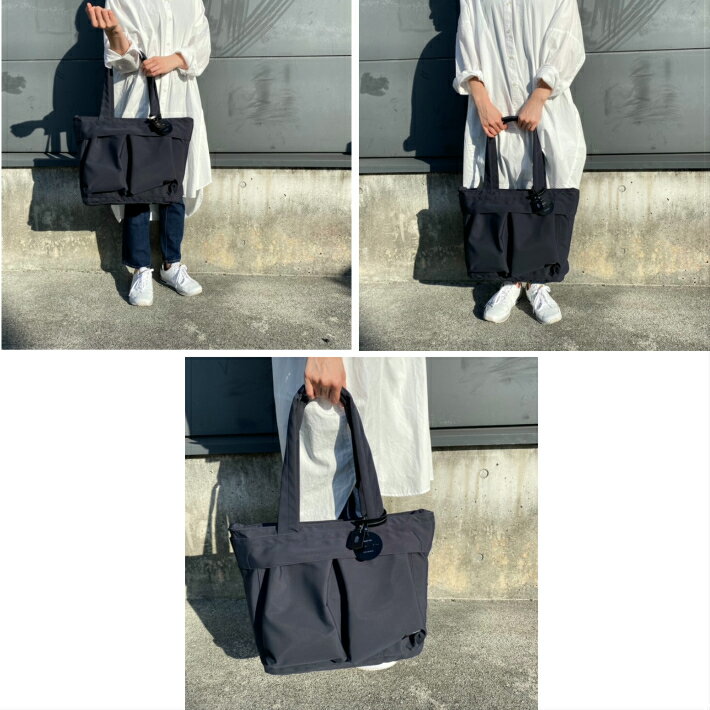 数量限定 吉田カバン 正規取扱店 ポーターガール レン Porter Girl Wren 3 トートバッグ L レディース サイズ対応 吉田かばん 誕生日 ラッピング無料 秋冬 完売 Valuetreeservice Com 数量限定 吉田カバン 正規取扱店 ポーターガール レン Porter Girl Wren 3 トートバッグ L レディース サイズ対応 吉田かばん 誕生日 ラッピング無料 秋冬 完売 Valuetreeservice Com