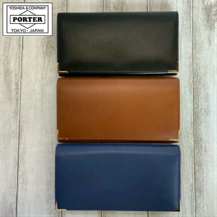 楽天市場】porter charmantの通販 楽天市場】porter charmantの通販